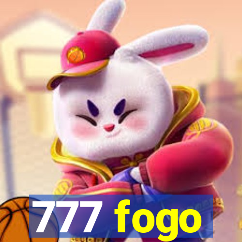 777 fogo